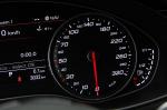 Audi RS6 Avant 2013 года (WW)